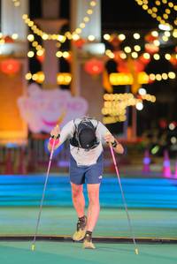 BIB: 0000
                            <button type="button" onclick="openModal(21815221)" class="btn btn-primary btn-sm float-right btn-popup" data-toggle="modal" data-target=".modal-high-quality">
                        <i class="fas fa-shopping-cart"></i> Add to Cart
                    </button>
                                            <button type="button" onclick="isThisMe(21815221, true)" class="btn btn-success btn-sm float-right btn-popup btn-isme hidden" data-toggle="tooltip" data-placement="bottom" title="นี่คือรูปของคุณใช่ไหม คลิกที่นี่เพื่อเอาเข้าอัลบั้ม">
                        <i class="fas fa-plus"></i> Add to album
                    </button>
                    <button type="button" onclick="isThisMe(21815221, false)" class="btn btn-warning btn-sm float-right btn-popup btn-isnotme hidden">
                        <i class="fas fa-ban"></i> Remove from album
                    </button>